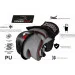  Powerplay   MMA 3093  L