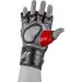 Powerplay   MMA 3093  M