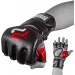 Powerplay   MMA 3093  M