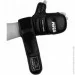   MMA PowerPlay 3026, Black XS