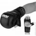   MMA PowerPlay 3026, Black XS