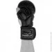   MMA PowerPlay 3026, Black XS