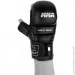   MMA PowerPlay 3026, Black XS