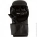   MMA PowerPlay 3026, Black XS
