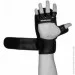   MMA PowerPlay 3026, Black XS