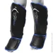  Powerplay     Power Play 3052, Black/Blue - L (CN11869-3)