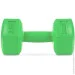 PowerPlay4124Hercules Green,2
