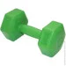 PowerPlay4124Hercules Green,2