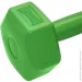 PowerPlay4124Hercules Green,2