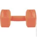 PowerPlay4124Hercules Orange,1