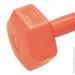 PowerPlay4124Hercules Orange,1