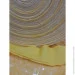 Бінти для боксу PowerPlay 100 м, Yellow Бінти для боксу PowerPlay 100 м, Yellow