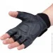   PowerPlay 2229  L (PP_2229_L_Black)