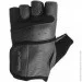    PowerPlay 2229  L (PP_2229_L_Black)