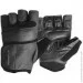    PowerPlay 2229  L (PP_2229_L_Black)