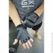    PowerPlay 2229  L (PP_2229_L_Black)