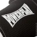    PowerPlay 3011 Evolutions -  16  (  ) (PP_3011_16oz_Bl/White)