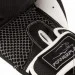    PowerPlay 3011 Evolutions -  16  (  ) (PP_3011_16oz_Bl/White)