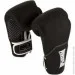    PowerPlay 3011 Evolutions -  16  (  ) (PP_3011_16oz_Bl/White)