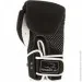    PowerPlay 3011 Evolutions -  16  (  ) (PP_3011_16oz_Bl/White)