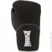    PowerPlay 3011 Evolutions -  16  (  ) (PP_3011_16oz_Bl/White)