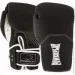    PowerPlay 3011 Evolutions -  16  (  ) (PP_3011_16oz_Bl/White)