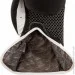    PowerPlay 3011 Evolutions -  16  (  ) (PP_3011_16oz_Bl/White)