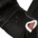   PowerPlay 3012, Black M