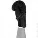   PowerPlay 3012, Black M