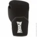   PowerPlay 3012, Black M