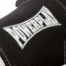   PowerPlay 3012, Black M