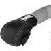   PowerPlay 3012, Black S