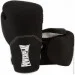   PowerPlay 3012, Black S
