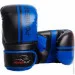   PowerPlay 3025, Black/Blue M
