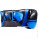   PowerPlay 3025, Black/Blue S