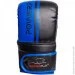   PowerPlay 3025, Black/Blue S