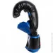   PowerPlay 3025, Black/Blue S