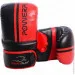   PowerPlay 3025, Black/Red S