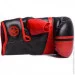   PowerPlay 3025, Black/Red S