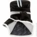   PowerPlay 3025, Black/White M