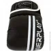  PowerPlay 3025, Black/White M