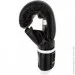   PowerPlay 3025, Black/White M