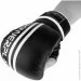   PowerPlay 3025, Black/White M