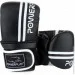   PowerPlay 3025, Black/White M