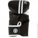   PowerPlay 3025, Black/White S