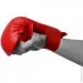    PowerPlay 3027, Red L