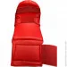   PowerPlay 3027, Red L