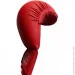    PowerPlay 3027, Red L