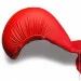    PowerPlay 3027, Red L