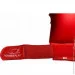    PowerPlay 3027, Red L